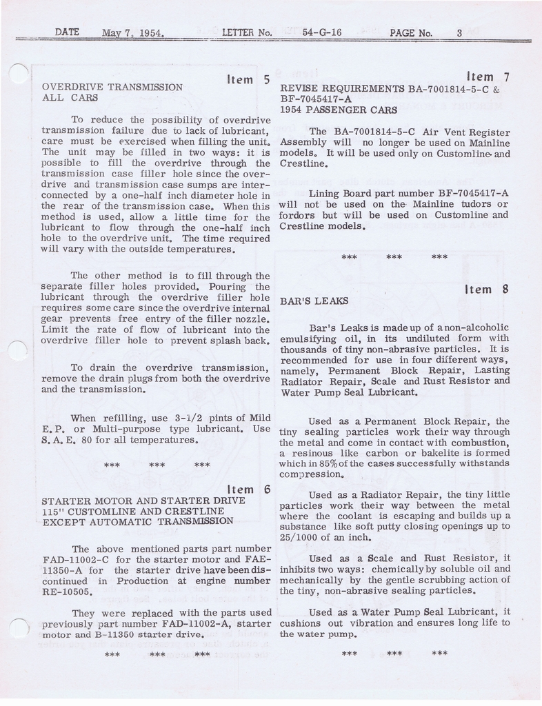 n_1954 Ford Service Bulletins (129).jpg